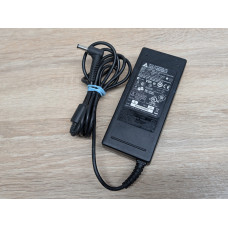 Блок живлення Delta Electronics ADP-90CD AB 90W 19V 4.74A 5.5 x 2.5 мм Б/В