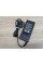 Блок живлення Delta Electronics ADP-90CD AB 90W 19V 4.74A 5.5 x 2.5 мм Б/В