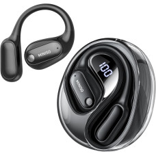 Новий Бездротові навушники MINISO Wireless Earbud MS190