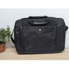 Сумка для ноутбука HP Essential Top Load Case 15.6 H2W17AA