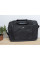 Сумка для ноутбука HP Essential Top Load Case 15.6 H2W17AA
