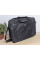 Сумка для ноутбука HP Essential Top Load Case 15.6 H2W17AA