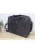 Сумка для ноутбука HP Essential Top Load Case 15.6 H2W17AA