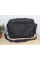 Сумка для ноутбука HP Essential Top Load Case 15.6 H2W17AA