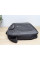 Сумка для ноутбука HP Essential Top Load Case 15.6 H2W17AA