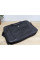 Сумка для ноутбука HP Essential Top Load Case 15.6 H2W17AA