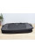 Сумка для ноутбука HP Essential Top Load Case 15.6 H2W17AA