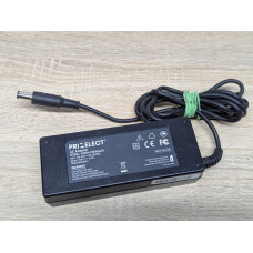 Блок живлення Primelect A159A-195004620, 90 Вт, 19.5V, 4.62A, 7.4x 5.0 мм Б/В
