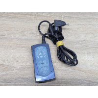 Універсальний блок живлення iGo WallPower 65W, від 15V до 24 V, 6.5 x 4.4 мм Б/В