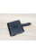 Багатопортовий адаптер Dell DA200 USB-C to HDMI/VGA/Ethernet/USB 3.0 Б/В