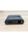 Багатопортовий адаптер Dell DA200 USB-C to HDMI/VGA/Ethernet/USB 3.0 Б/В