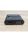 Багатопортовий адаптер Dell DA200 USB-C to HDMI/VGA/Ethernet/USB 3.0 Б/В