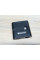Багатопортовий адаптер Dell DA200 USB-C to HDMI/VGA/Ethernet/USB 3.0 Б/В