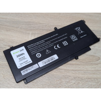 Акумуляторна батарея Green Cell D2VF9 Б/В
