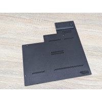 Cервісна кришка для ноутбука Lenovo ThinkPad L440,L540 Б/В