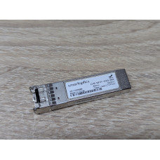 Оптичний трансивер Smartoptics CIS SFP-10G-SR