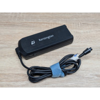 Універсальний адаптер живлення Kensington K33402 для ноутбуків 90W