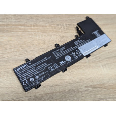 Оригінальна акумуляторна батарея Lenovo SB10J78991 Б/В