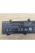 Оригінальна акумуляторна батарея Lenovo SB10J78991 Б/В