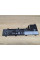 Оригінальна акумуляторна батарея Lenovo SB10J78991 Б/В
