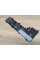 Оригінальна акумуляторна батарея Lenovo SB10J78991 Б/В