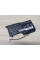Акумуляторна батарея Green Cell PA5107U-1BRS Б/В