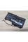 Акумуляторна батарея Green Cell PA5107U-1BRS Б/В