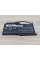 Акумуляторна батарея Green Cell PA5107U-1BRS Б/В