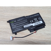 Акумуляторна батарея Green Cell PA5107U-1BRS Б/В
