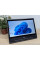 Ноутбук Fujitsu T936:13 Full HD сенсорний, Intel Core i5-6300U,8 GB DDR4,SSD 256Gb Б/В