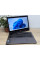 Ноутбук Fujitsu T936:13 Full HD сенсорний, Intel Core i5-6300U,8 GB DDR4,SSD 256Gb Б/В