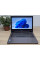 Ноутбук Fujitsu T936:13 Full HD сенсорний, Intel Core i5-6300U,8 GB DDR4,SSD 256Gb Б/В
