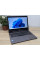 Ноутбук Fujitsu T936:13 Full HD сенсорний, Intel Core i5-6300U,8 GB DDR4,SSD 256Gb Б/В