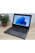 Ноутбук Fujitsu T936:13 Full HD сенсорний, Intel Core i5-6300U,8 GB DDR4,SSD 256Gb Б/В