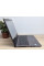 Ноутбук Fujitsu T936:13 Full HD сенсорний, Intel Core i5-6300U,8 GB DDR4,SSD 256Gb Б/В