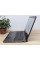 Ноутбук Fujitsu T936:13 Full HD сенсорний, Intel Core i5-6300U,8 GB DDR4,SSD 256Gb Б/В