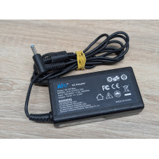 Блок живлення KFD 65W 19.5V 3.33A 4.5x3.0мм Б/В