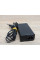 Блок живлення KFD 65W 19.5V 3.33A 4.5x3.0мм Б/В