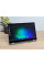 Ноутбук Dell Latitude 5310 2in 1:14 Full HD сенсорний,Core i5-10210U 16GB DDR4 SSD 256Gb Б/В