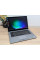 Ноутбук Dell Latitude 5310 2in 1:14 Full HD сенсорний,Core i5-10210U 16GB DDR4 SSD 256Gb Б/В