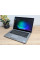 Ноутбук Dell Latitude 5310 2in 1:14 Full HD сенсорний,Core i5-10210U 16GB DDR4 SSD 256Gb Б/В