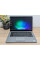 Ноутбук Dell Latitude 5310 2in 1:14 Full HD сенсорний,Core i5-10210U 16GB DDR4 SSD 256Gb Б/В