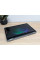 Ноутбук Dell Latitude 5310 2in 1:14 Full HD сенсорний,Core i5-10210U 16GB DDR4 SSD 256Gb Б/В