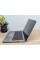 Ноутбук Dell Latitude 5310 2in 1:14 Full HD сенсорний,Core i5-10210U 16GB DDR4 SSD 256Gb Б/В