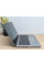 Ноутбук Dell Latitude 5310 2in 1:14 Full HD сенсорний,Core i5-10210U 16GB DDR4 SSD 256Gb Б/В