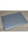 Ноутбук Dell Latitude 5310 2in 1:14 Full HD сенсорний,Core i5-10210U 16GB DDR4 SSD 256Gb Б/В