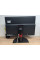Моноблок Lenovo ThinkCentre M900z:23.8 дюйм Full HD,Intel Core i5-6500, 8 GB DDR4, Intel HD Graphics, SSD 250Gb Б/В