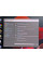 Моноблок Lenovo ThinkCentre M900z:23.8 дюйм Full HD,Intel Core i5-6500, 8 GB DDR4, Intel HD Graphics, SSD 250Gb Б/В
