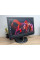 Моноблок Lenovo ThinkCentre M900z:23.8 дюйм Full HD,Intel Core i5-6500, 8 GB DDR4, Intel HD Graphics, SSD 250Gb Б/В