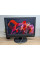 Моноблок Lenovo ThinkCentre M900z:23.8 дюйм Full HD,Intel Core i5-6500, 8 GB DDR4, Intel HD Graphics, SSD 250Gb Б/В